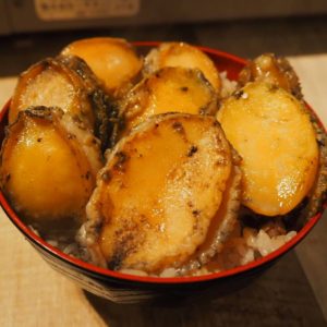 【田町】 AOHAMA田町店 BBQ食べ放題 インスタ割で会計が0円!!