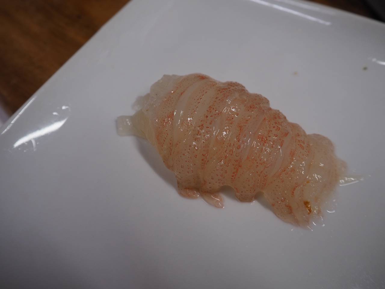 セミエビの海鮮丼が伊勢海老より美味いって本当 レシピ公開 かっつ飯 飯テロ検定準2級保持者のバズり飯 インスタ界最強の男飯